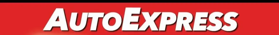 D-Energy Express Care