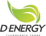D-Energy Express Care